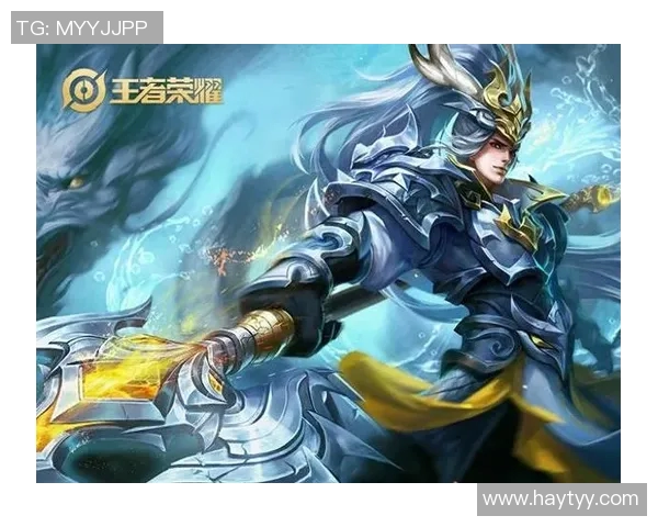 揭秘王者荣耀成功背后的秘密周军专访分享游戏运营与玩家心理洞察 揭秘王者荣耀成功背后的秘密周军专访分享游戏运营与玩家心理洞察