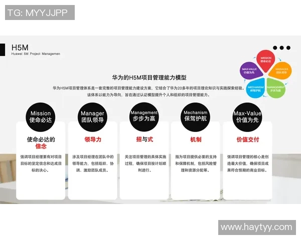 挑战者杯V5战术表现深度解析与未来展望