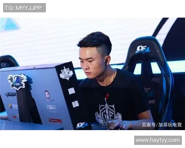 V5战队在S15世界大师赛中的个人能力表现全面分析与点评