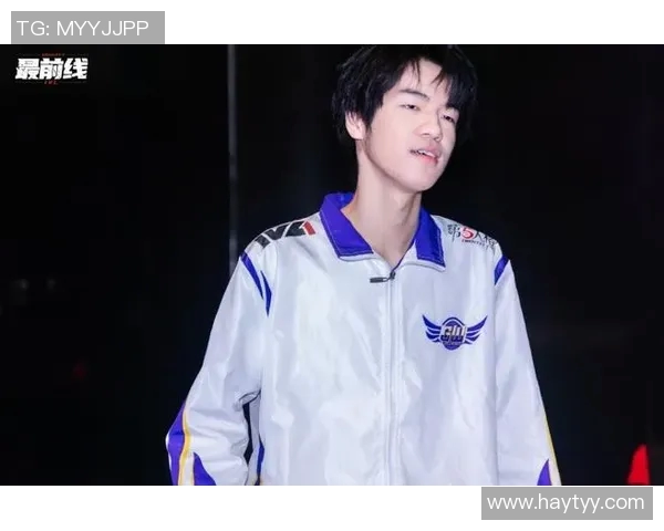 FPX电竞战队在S15城市赛中的辉煌历程与突破成就全景回顾