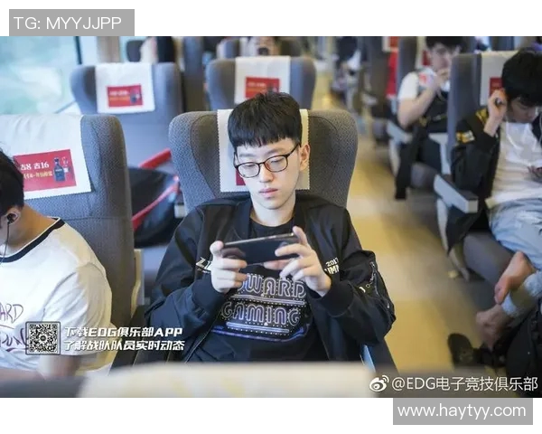 s15电竞和平精英战术EDG运营体系深度解析与实战应用探讨