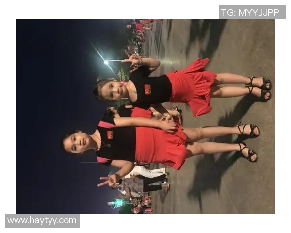 李娜畅谈和平精英职业生涯背后的故事与成长历程