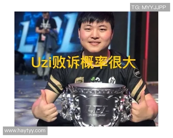 城市赛中RNG心理素质的表现分析与S15电竞的启示