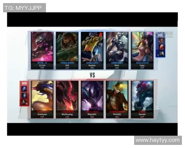 深度解析IG电竞战队运营模式与成功秘诀探秘 深度解析IG电竞战队运营模式与成功秘诀探秘