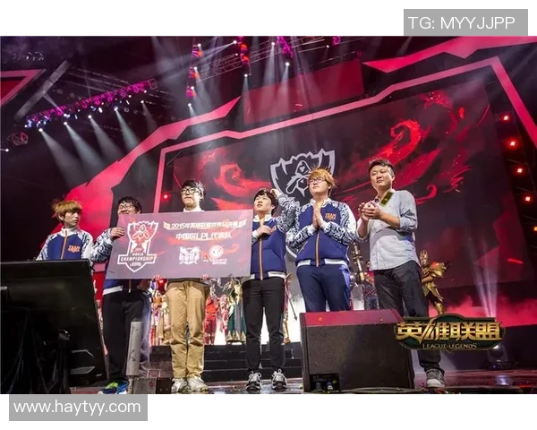 和平精英焦点IG战队比赛经验分享与策略分析探讨