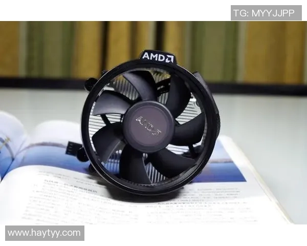 深入解析FPX在DOTA2与S15LOL中的阵地战策略与战术运用