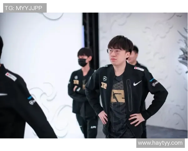 热议和平精英RNG耐力变革与S15赛季LOL新动态分析