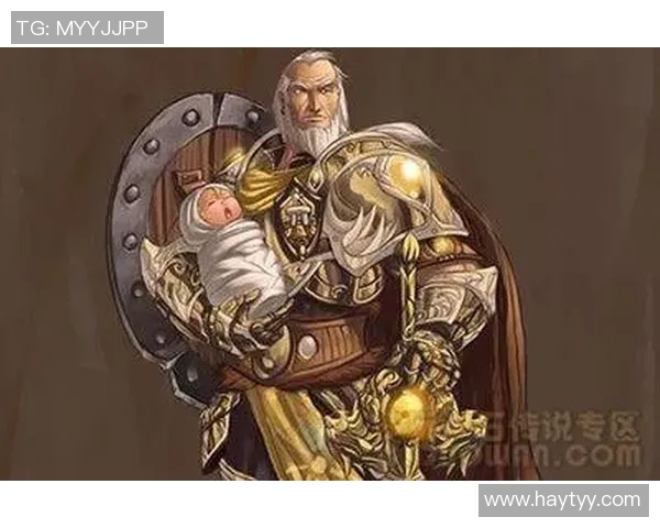 专访杨敏揭秘和平精英S15赛季成功秘诀与电竞比分背后的故事 专访杨敏揭秘和平精英S15赛季成功秘诀与电竞比分背后的故事