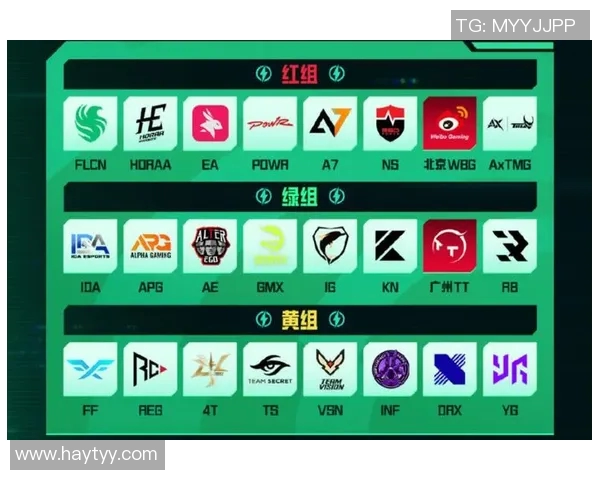 电竞实时数据更新和平精英力量榜单TOP10TES强势领跑引发关注