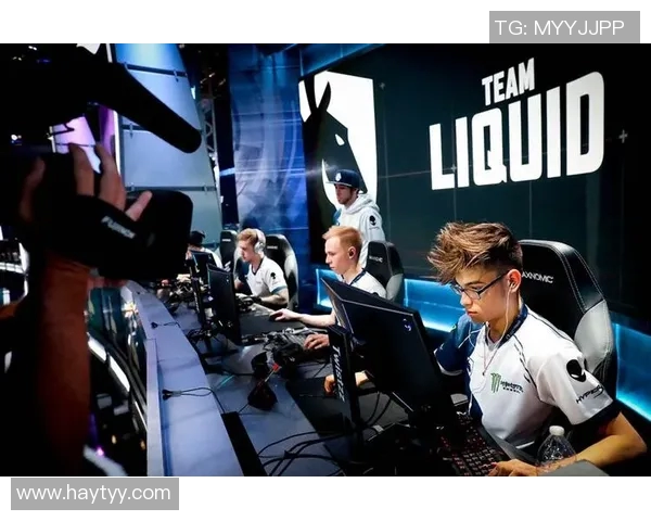 热议CSGOWE团队协作变革与S15赛季电竞比分的深度剖析