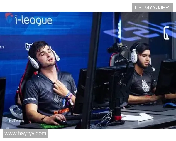 电竞比分CSGO速度排行榜V5荣登第四名引发热议与关注