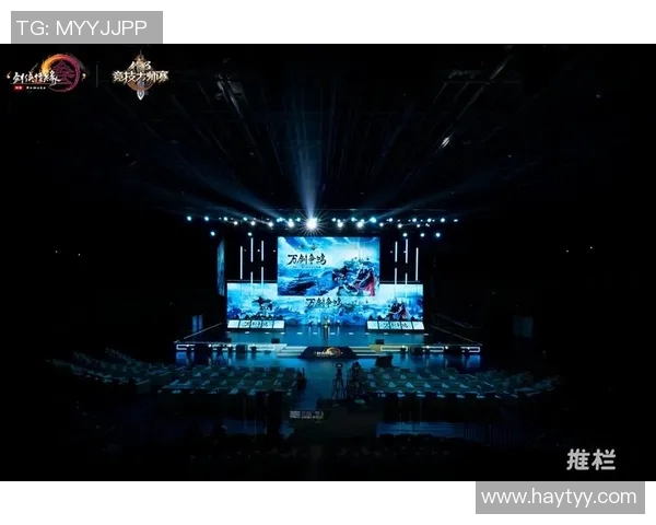 电竞比分大师赛特别报道LNG逆袭之旅展现团队实力与决心的传奇篇章