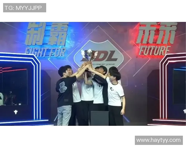 电竞比分英雄联盟专题深度解析FPX战队的心理素质与比赛表现的关系