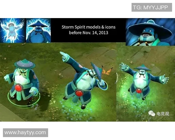 S15电竞总决赛DOTA2战术分析WE进攻体系的创新与应用探讨