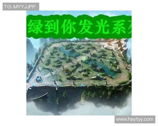 s15电竞总决赛权威发布王者荣耀团队协作实力榜单全面解析与展望 s15电竞总决赛权威发布王者荣耀团队协作实力榜单全面解析与展望