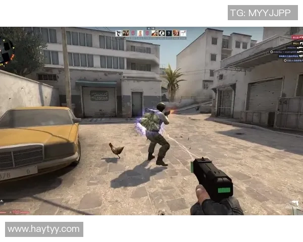 S15LOL比分张丽独家分享CSGO游戏技巧与心得体会，助你提升竞技水平