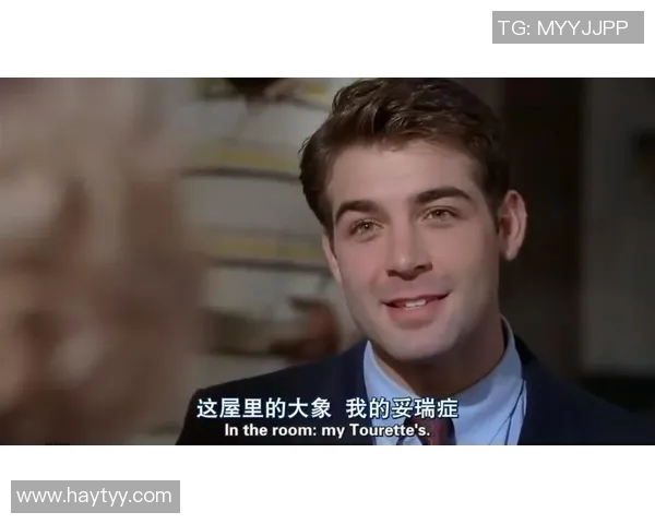 王伟谈DOTA2人生与s15电竞总决赛的深刻启示与成长历程