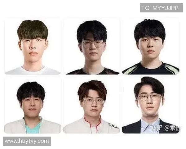 S15LOL高校联赛V5战队灵活性表现分析与点评