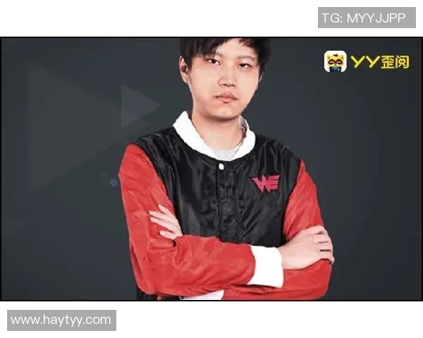 电竞实时数据分析揭示WE战队意识表现的深度研究与探讨 电竞实时数据分析揭示WE战队意识表现的深度研究与探讨