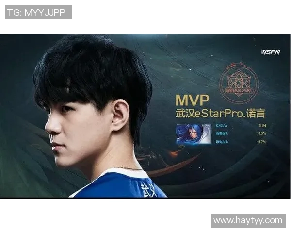 电竞比分最新王者荣耀耐力排行榜RNG战队稳居第一引发热议 电竞比分最新王者荣耀耐力排行榜RNG战队稳居第一引发热议