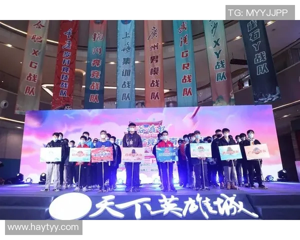 城市赛中EDG展现速度之美的深度分析与点评 城市赛中EDG展现速度之美的深度分析与点评