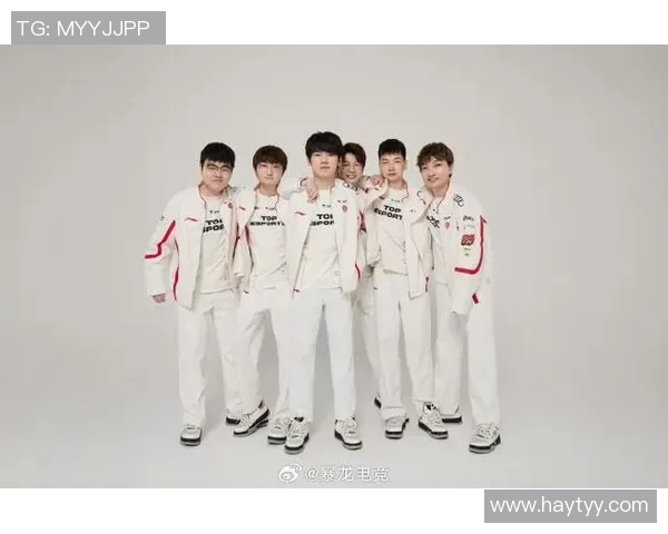 电竞实时数据分析聚焦英雄联盟TES战队技术策略与表现探讨 电竞实时数据分析聚焦英雄联盟TES战队技术策略与表现探讨