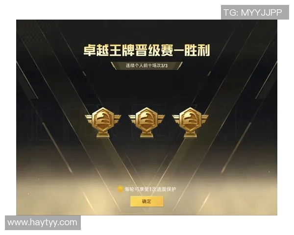 最新和平精英比赛经验分享TOP10LNG战队领跑全场表现精彩纷呈