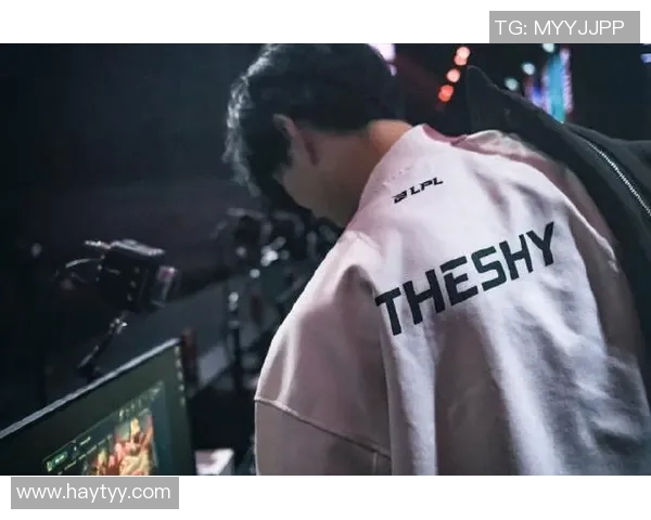 青年赛特别报道V5逆袭之旅揭示S15LOL背后的奋斗与荣耀 青年赛特别报道V5逆袭之旅揭示S15LOL背后的奋斗与荣耀