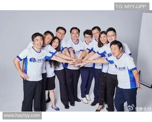 吴军回顾DOTA2辉煌历程与个人成长的深度专访 吴军回顾DOTA2辉煌历程与个人成长的深度专访