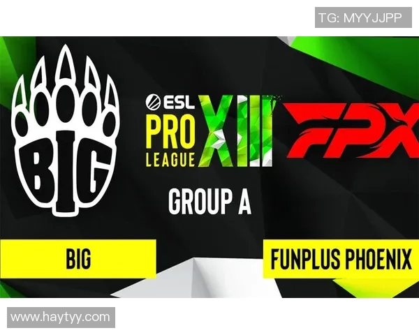 深入解析FPX在CSGO赛事中的强大实力与战术布局 深入解析FPX在CSGO赛事中的强大实力与战术布局