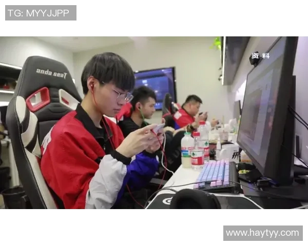 和平精英焦点EDG团队意识与战术配合的深度分析与探讨实时数据 和平精英焦点EDG团队意识与战术配合的深度分析与探讨实时数据