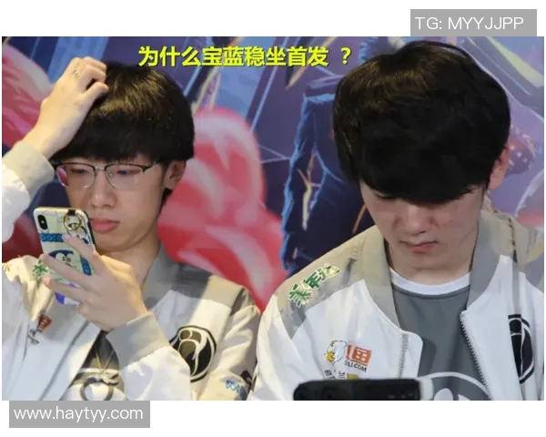 深入分析IG在精英赛中的实力表现与战术执行力实时数据