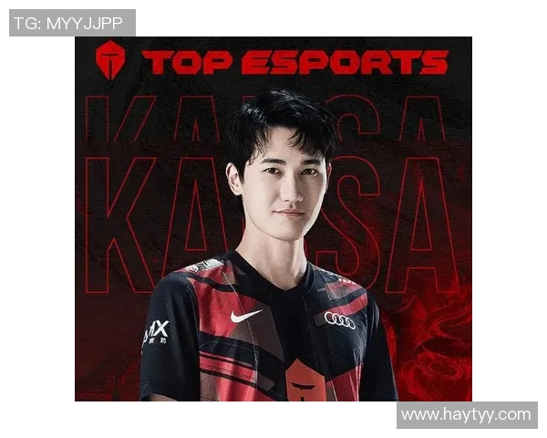 英雄联盟心理素质排行榜揭晓TES勇夺第一名展现强大心理承受力实时数据