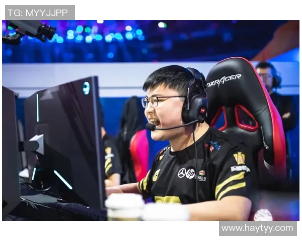 esports数据RNG在挑战者杯积分榜上以58分稳居第一位置展现强劲实力