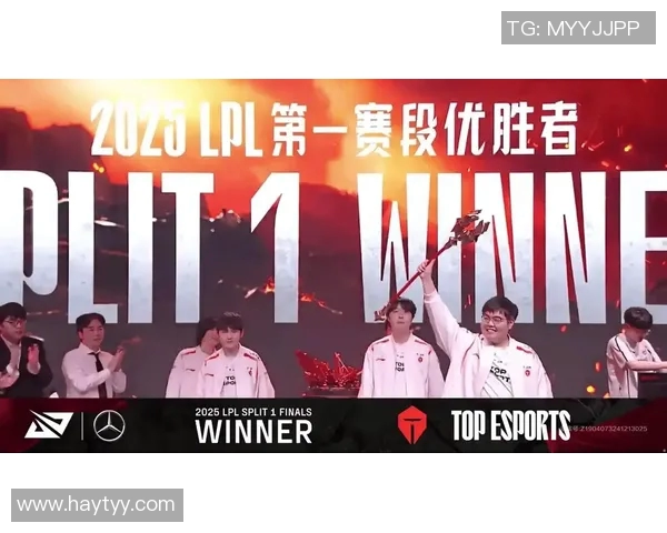 esports数据城市赛积分榜TES稳居第一79分领先其他战队追赶 esports数据城市赛积分榜TES稳居第一79分领先其他战队追赶