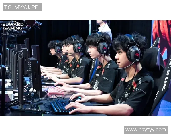 esports数据电竞比分重磅专题V5包夹革新助力战队战术升级与竞技水平提升 esports数据电竞比分重磅专题V5包夹革新助力战队战术升级与竞技水平提升