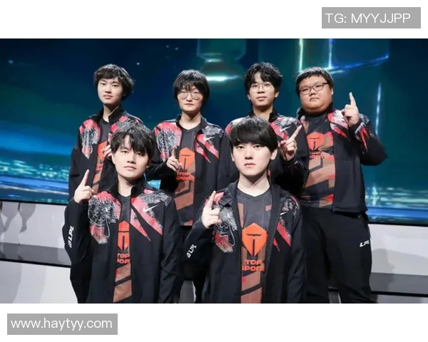 esports数据青年赛分析TES战队节奏掌控能力与比赛表现的深度点评 esports数据青年赛分析TES战队节奏掌控能力与比赛表现的深度点评
