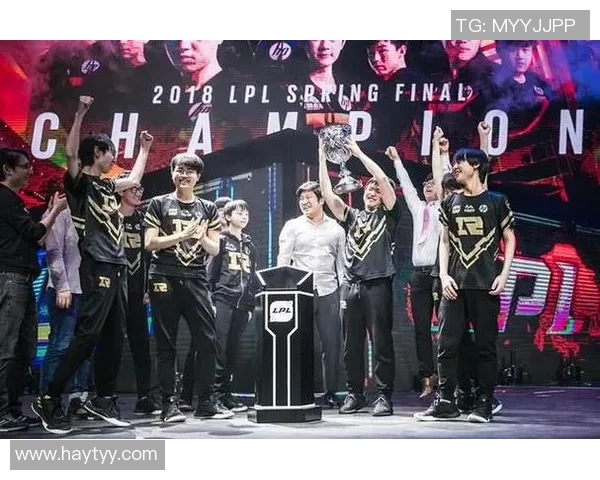 esports最新数据全明星赛积分榜RNG强势领跑以82分稳居第一位置 esports最新数据全明星赛积分榜RNG强势领跑以82分稳居第一位置