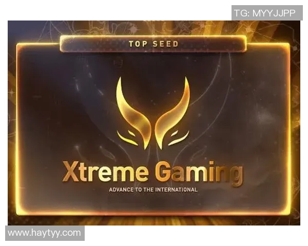 esports最新数据热议DOTA2FPX的速度变革如何影响职业战队的未来发展与战术演变