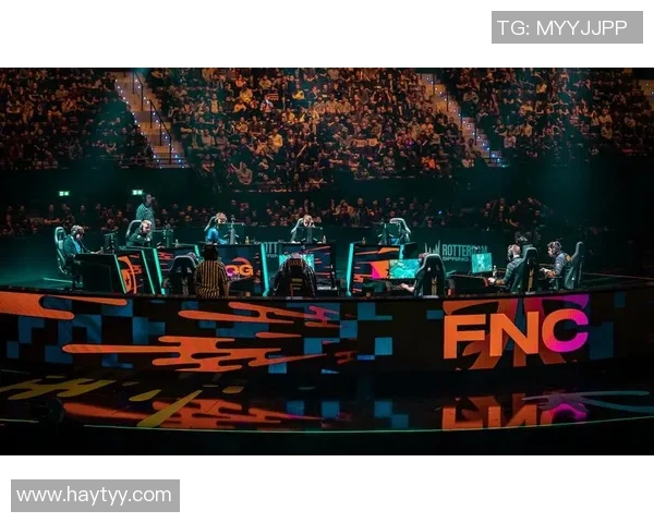 esports最新数据电竞比分CSGO深度解析FPX战队的比赛节奏与战术布局