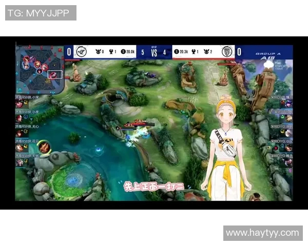 esports数据王者荣耀热议BLG战队状态引发的争论与思考