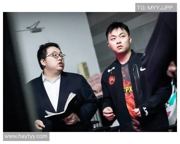 esports最新数据重磅专题解析EDG战队盯防策略的创新与未来发展方向