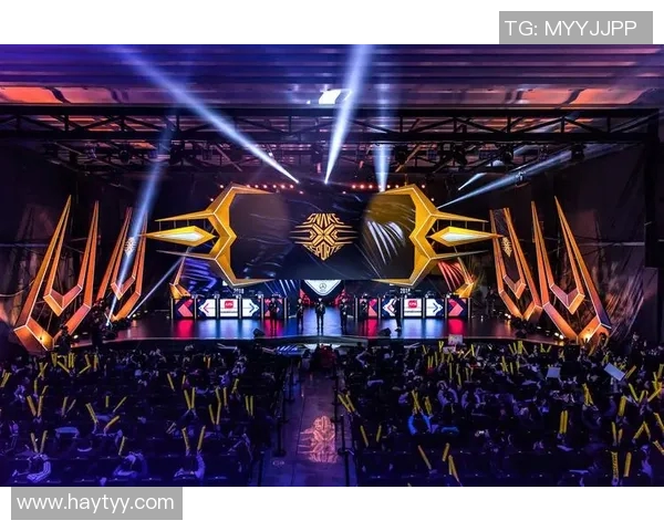 电竞新闻S15LOL赛后复盘LNG与V5对决的技术分析与战术解读