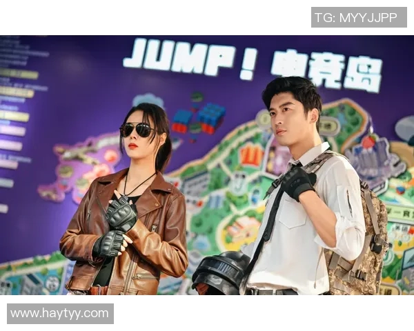 电竞新闻和平精英LNG运营策略分析及其成败经验总结