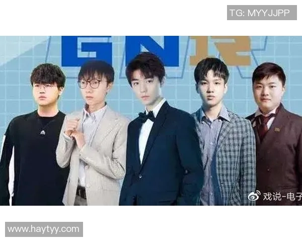 探寻王者荣耀BLG战队的耐力之道与荣耀背后的故事实时新闻