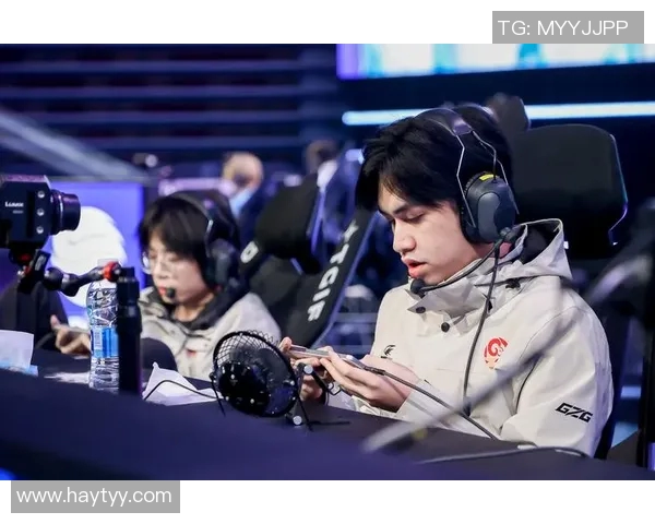 电竞实时数据大师赛EDG比赛经验分析与表现点评实时新闻 电竞实时数据大师赛EDG比赛经验分析与表现点评实时新闻