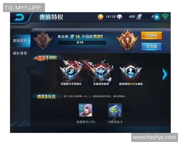 王敏分享王者荣耀生涯背后的故事与成长历程实时新闻 王敏分享王者荣耀生涯背后的故事与成长历程实时新闻